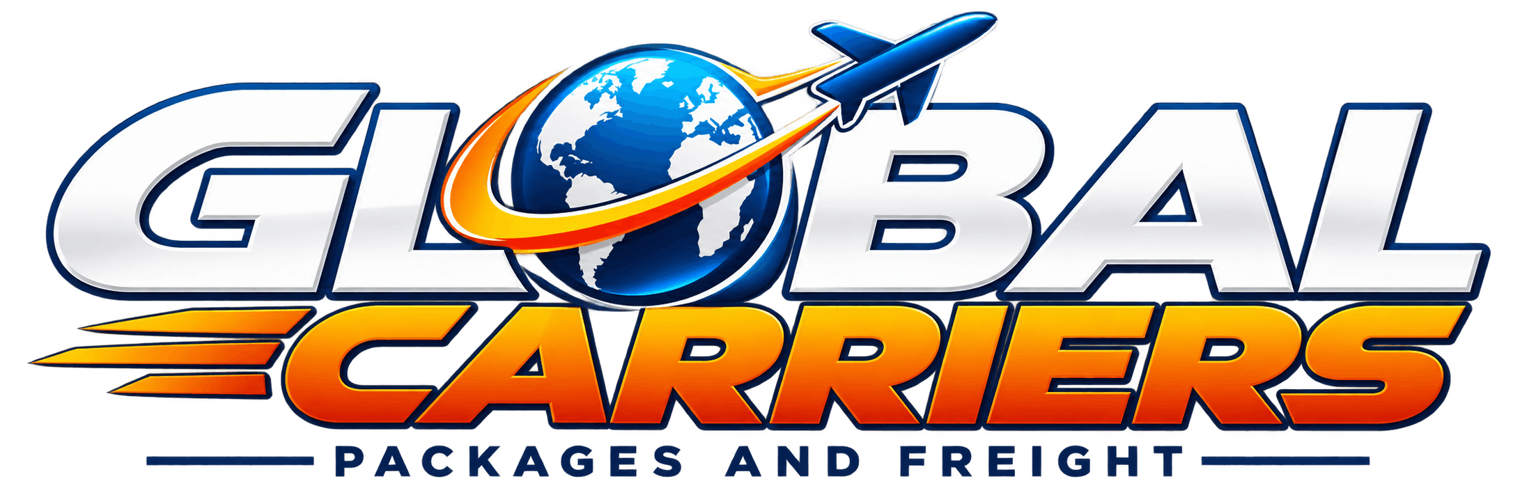 Global Carriers